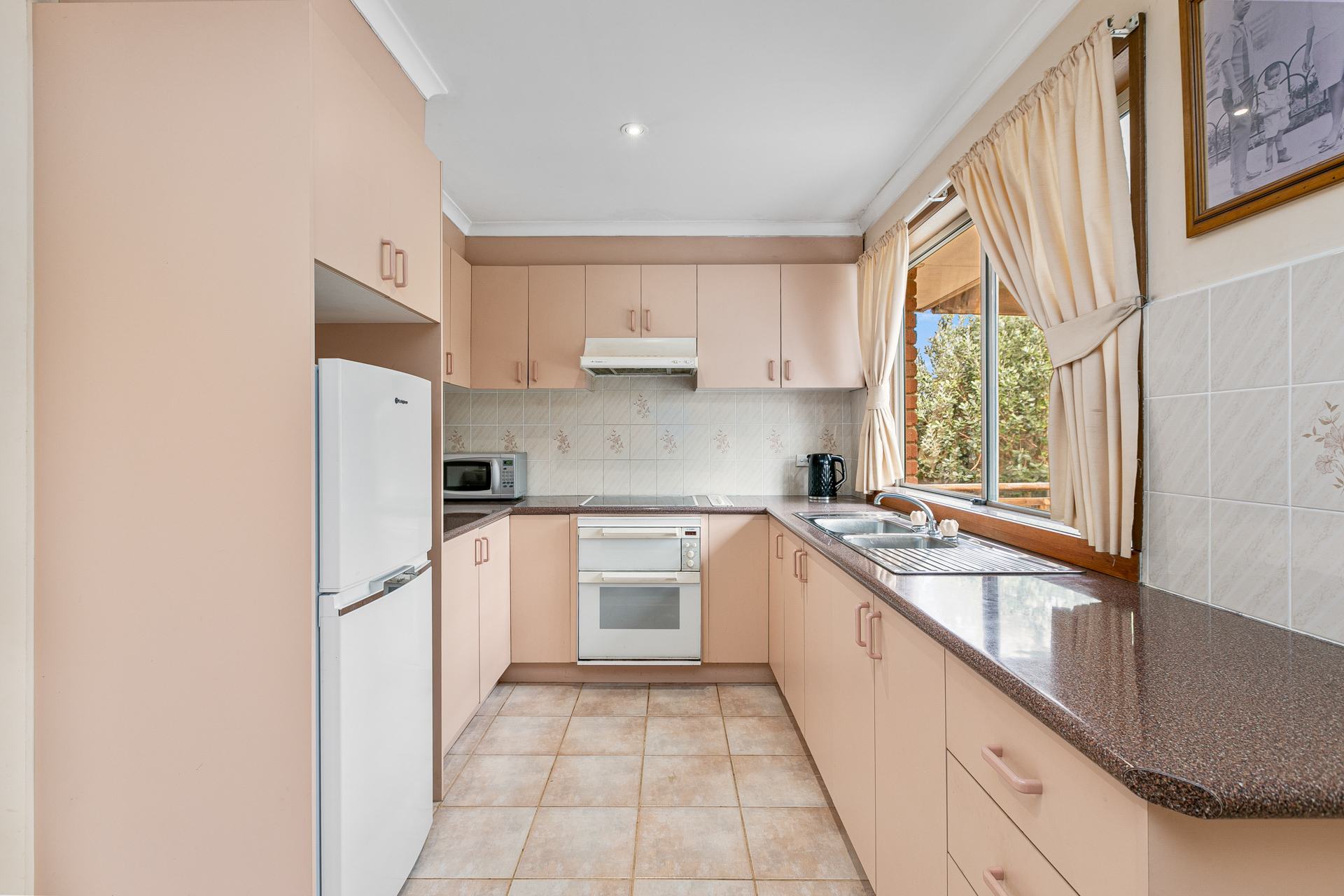 1 DUANE CT, ALTONA MEADOWS VIC 3028, 0 Schlafzimmer, 0 Badezimmer, House