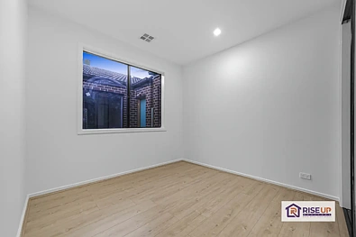 64 Merle Crescent, Truganina, VIC 3029, 4 Bedrooms, 3 Bathrooms, House