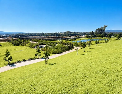 地址保密, Woolmar, QLD 4515, 0房, 0浴, Section