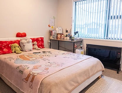 1 Monarch Drive, Ashhurst, Palmerston North, Manawatu-Wanganui, 4 कमरे, 2 बाथरूम, House