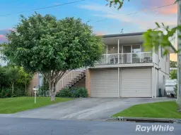 19 Rumsey Drive, Raceview