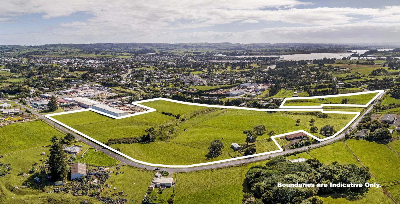 Residential  Mixed Housing Suburban Zone