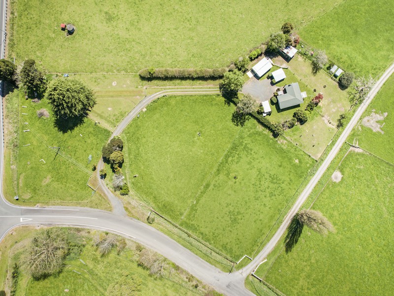 5 Tapapa Road, Tapapa, South Waikato, 3 phòng ngủ, 1 phòng tắm