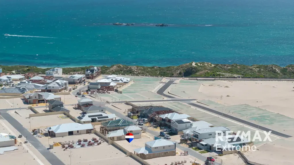 40 Horseshoe Road, Burns Beach, WA 6028