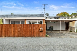 98A Firth Street, Hamilton East