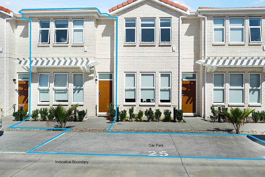 Avondale 2 Bedroom Urgent Sale required Present all Offers