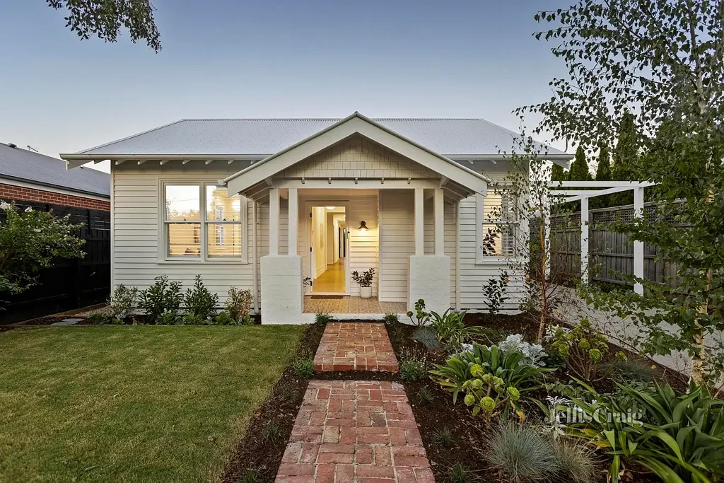 42 Bowen Street, Hughesdale, VIC 3166