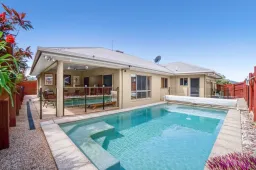 77 Monsoon Terrace, Mount Sheridan