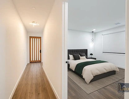 17 Carignan street, Wollert, VIC 3750, 4房, 2浴, House