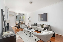 13/6-18 Poplar Street, Surry Hills