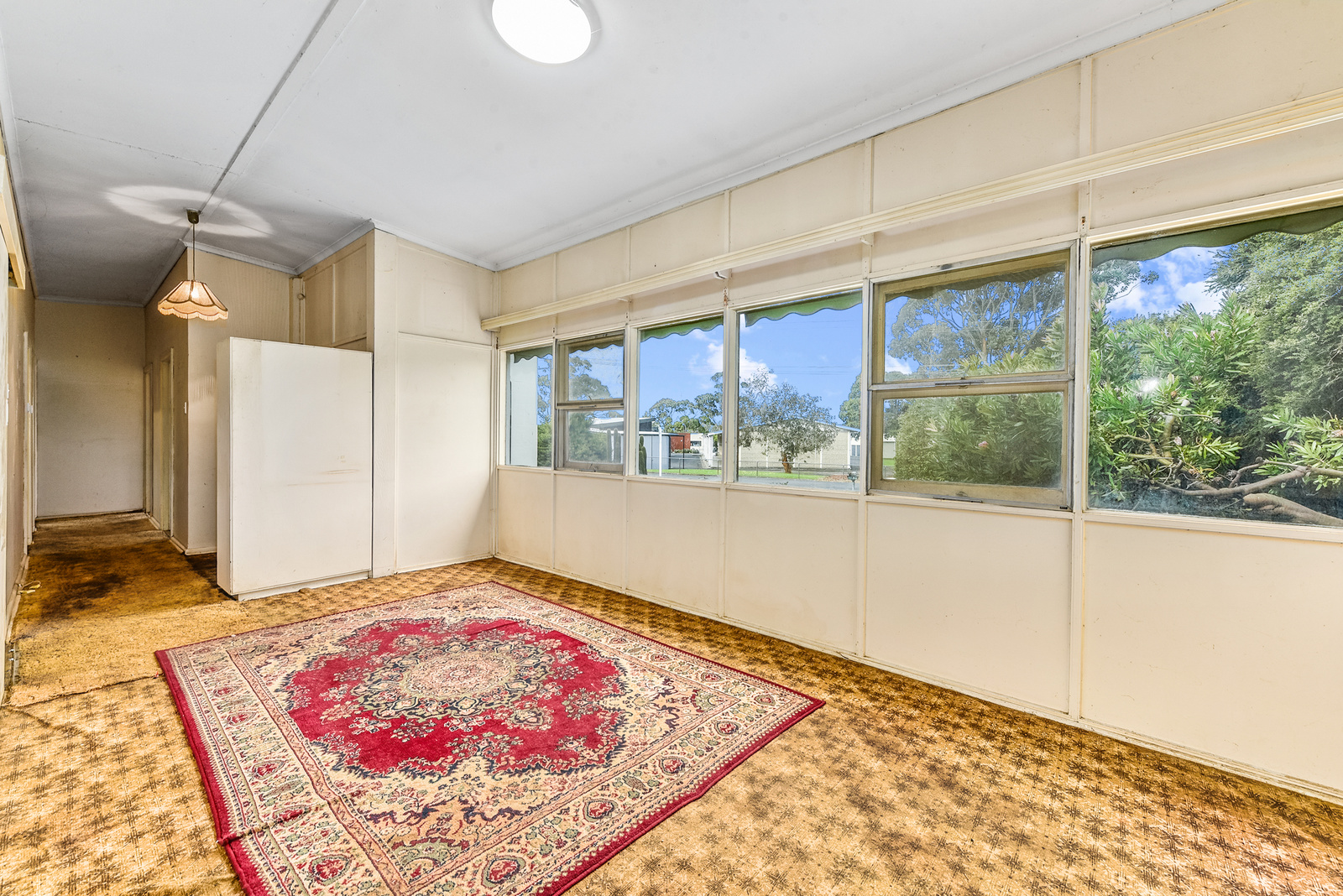 28 HOSKING AV, MOUNT GAMBIER SA 5290, 0 habitaciones, 0 baños, House