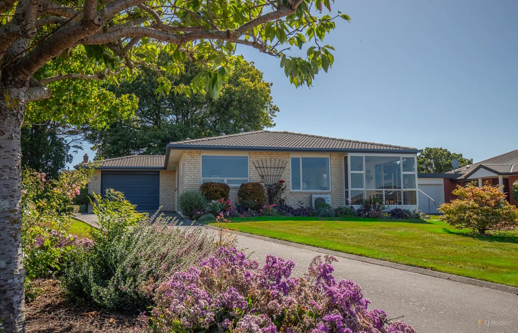 18 Elloughton Crescent, Marchwiel, Timaru, Canterbury