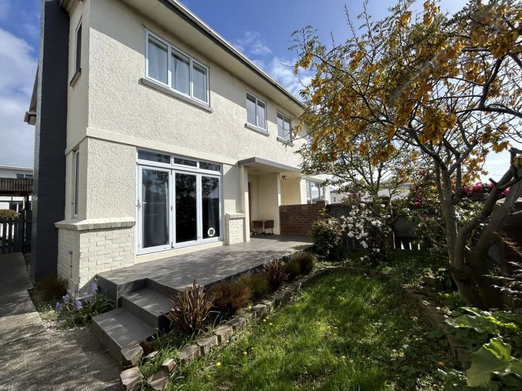 11/145 Esk Street, Invercargill, Invercargill City