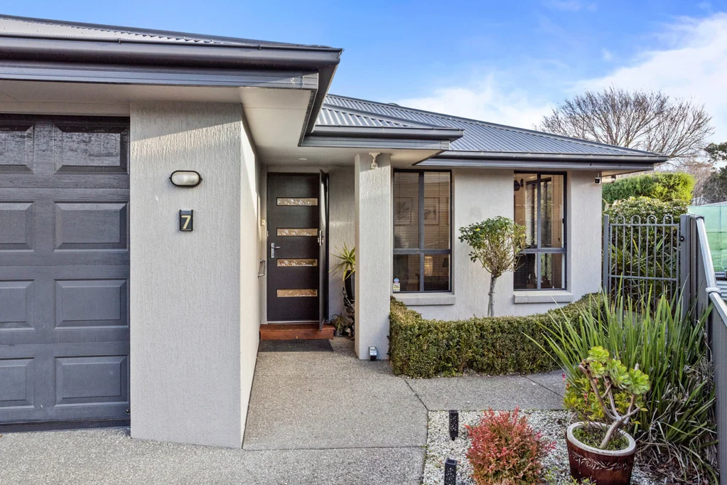 7 Avalon Court, Margate, TAS 7054