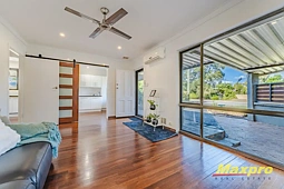 11 Jaccard Way, Lynwood