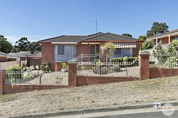 10 Jedon Court, Ballarat North