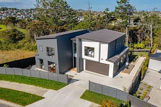 124 Kewa Road, Albany, Albany, North Shore City