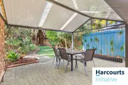 6 Ewell Court, Marangaroo