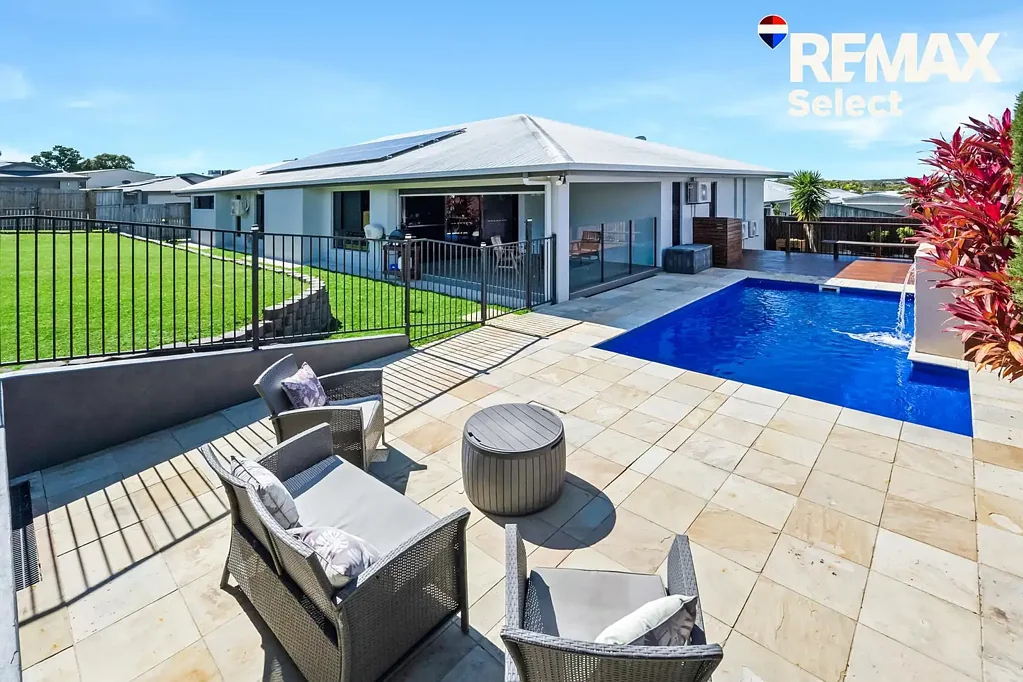 56 Kerrisdale Crescent, Beaconsfield, QLD 4740