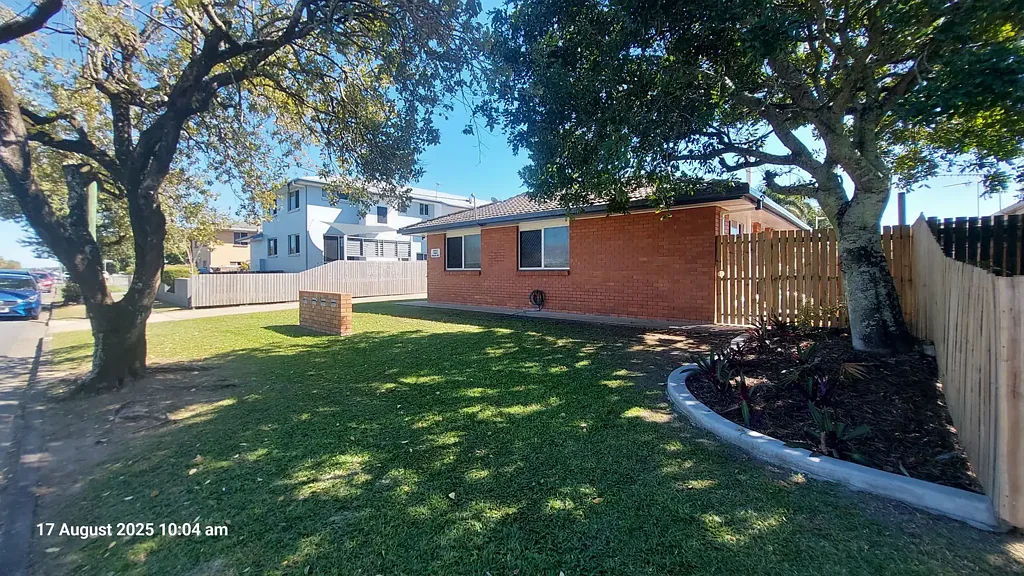68 Bridge Rd, South Mackay, QLD 4740