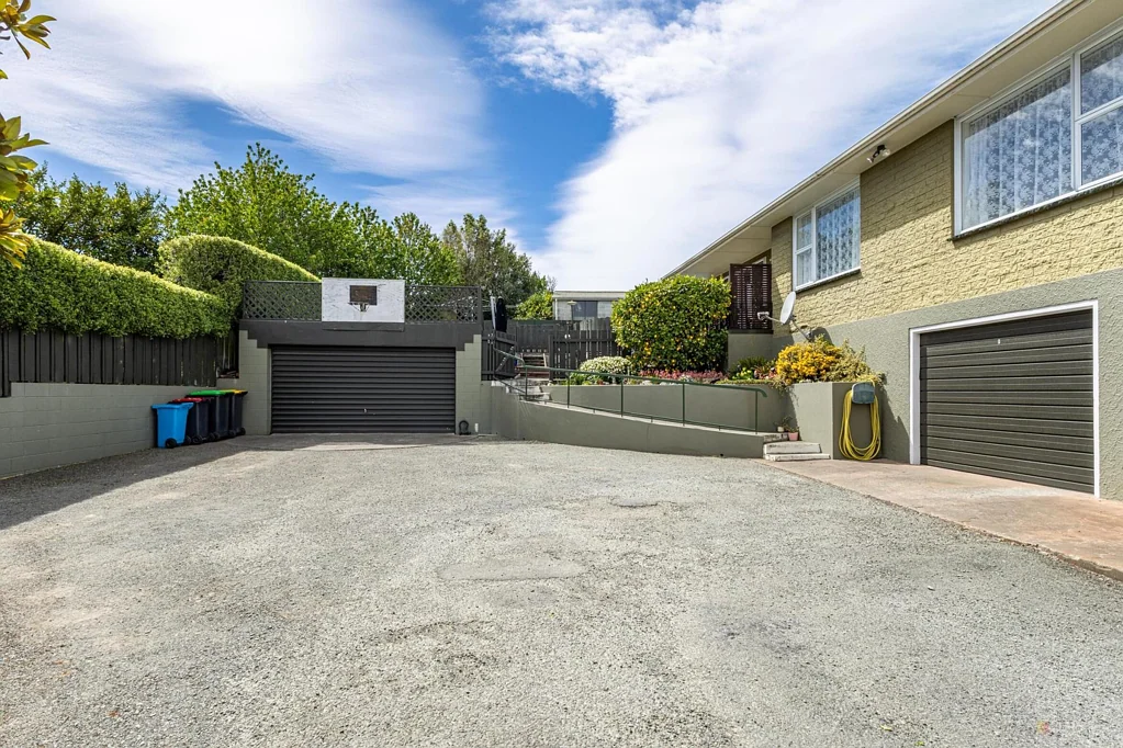 13 Balmoral Street, Marchwiel, Timaru, Canterbury