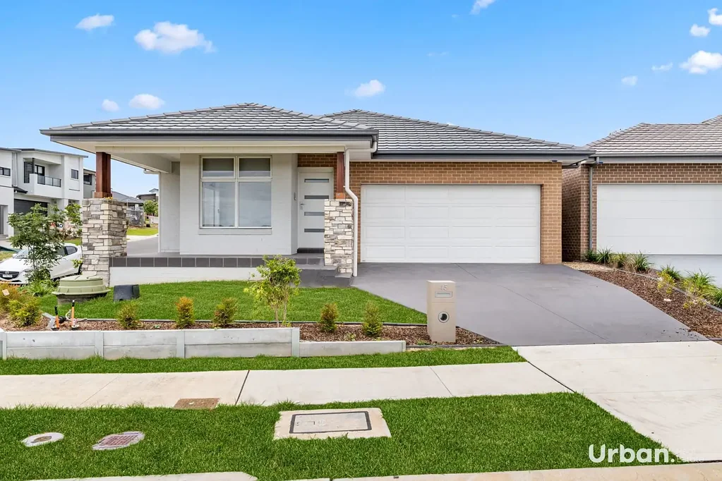 45 Storyteller Parkway, Gables, NSW 2765