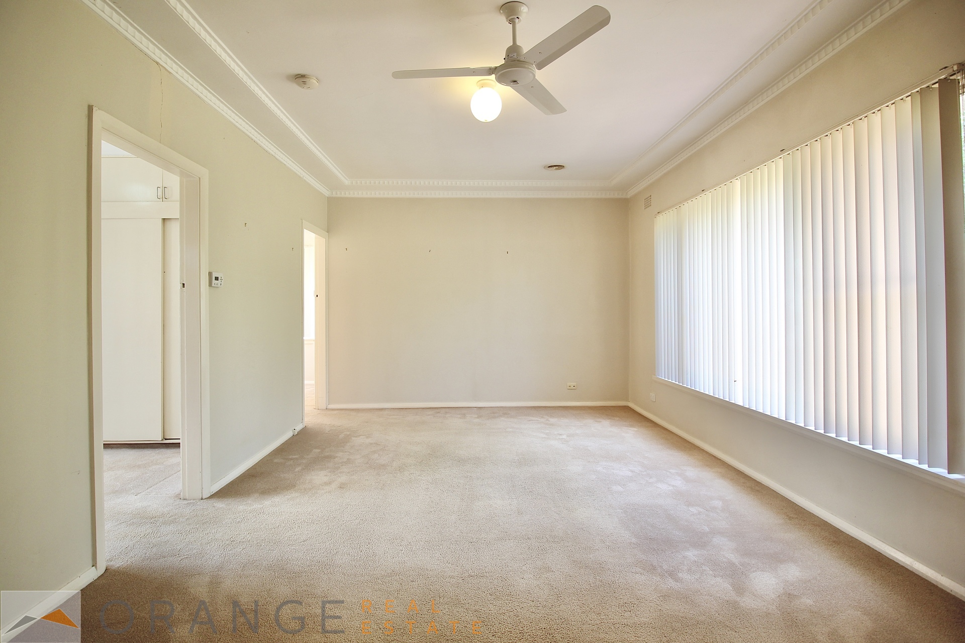 62 CASEY ST, ORANGE NSW 2800, 0房, 0浴, House