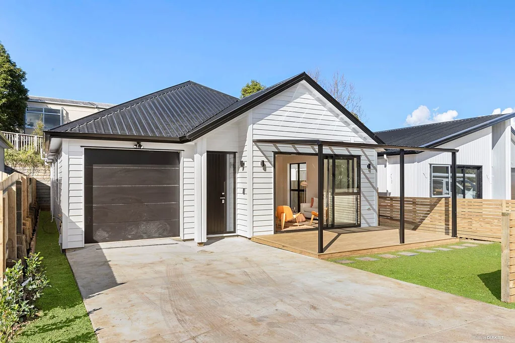 27 Waimaa Lane, Pokeno, Franklin, Auckland