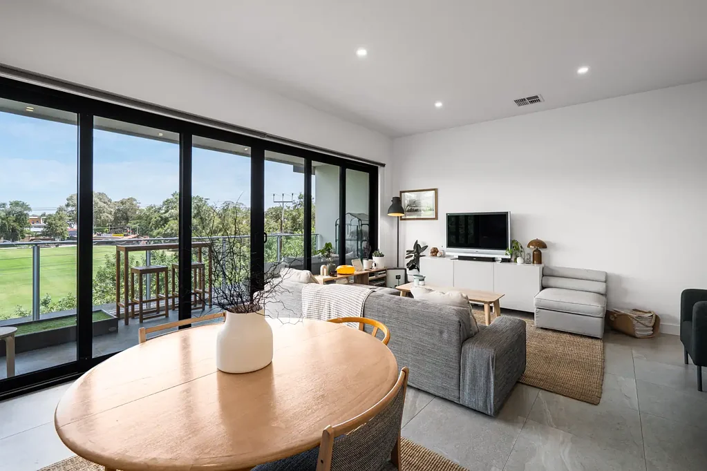 202/60 Belford Avenue, Prospect, SA 5082