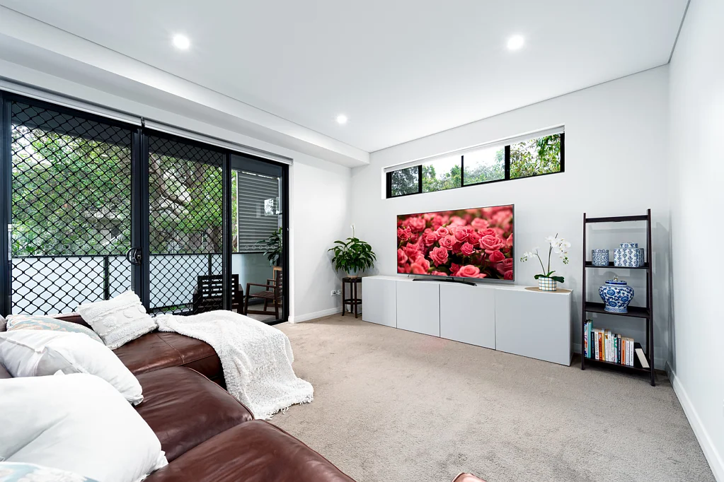 17/48-50 Lords Avenue, Asquith, NSW 2077