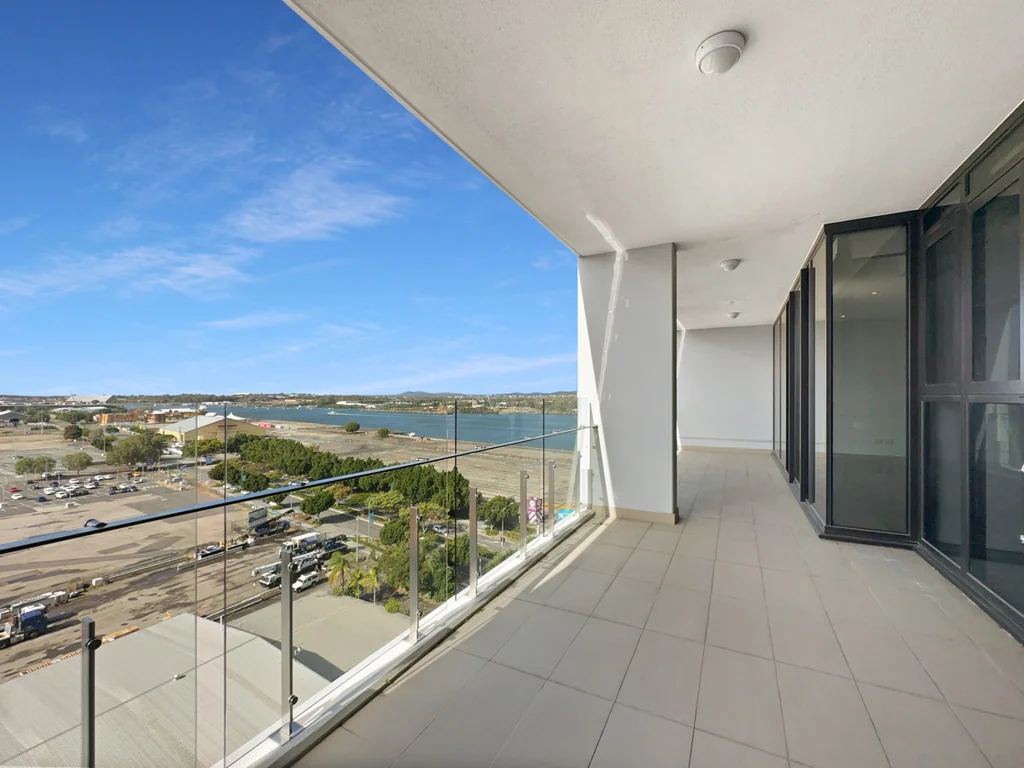 3118/33 Remora Road, Hamilton, QLD 4007