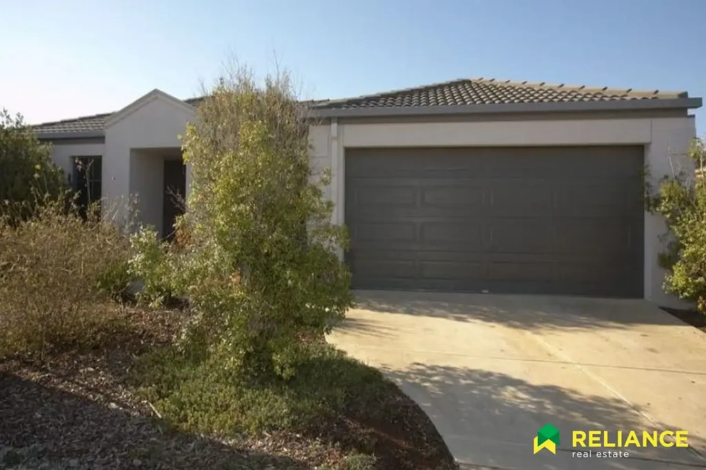 20 Picardy Court, Hoppers Crossing, VIC 3029