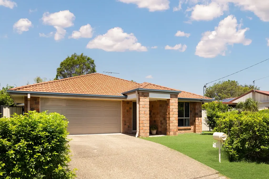 23 Bramble Crescent, Deception Bay, QLD 4508