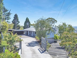 16 Matthew Place, West Launceston