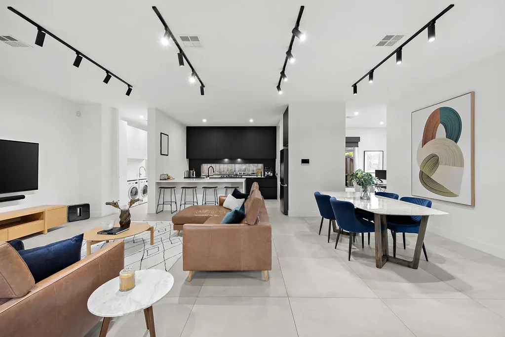 6 Breeze Terrace, Hillside, VIC 3037