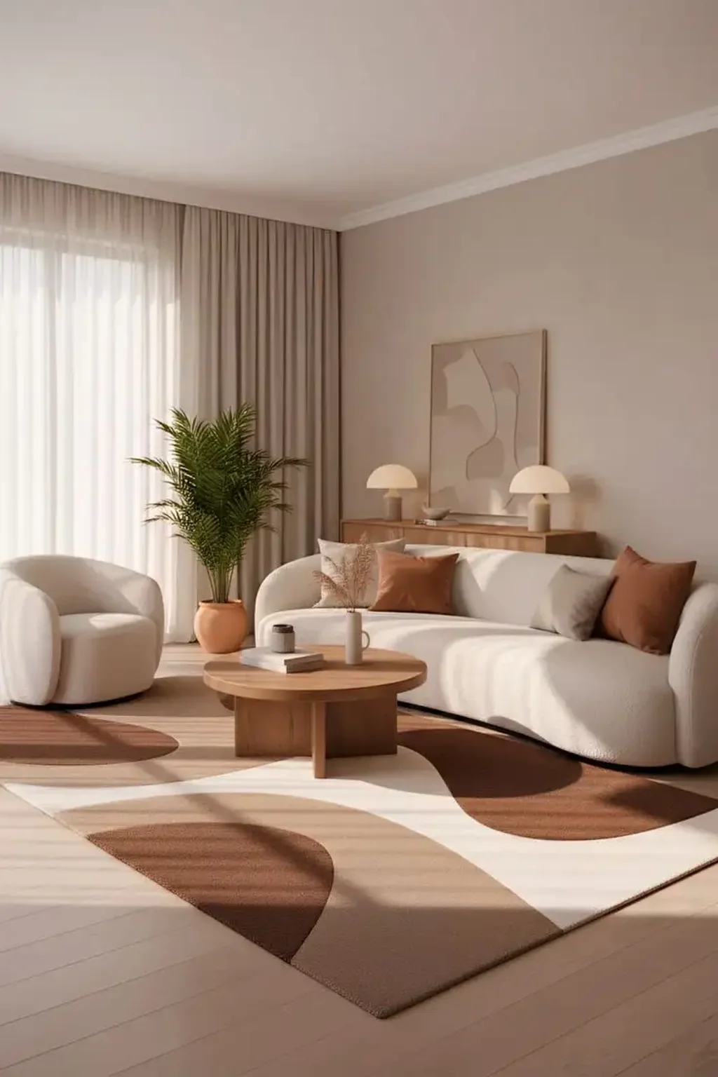 Meadowbank 3कमरा Brand New Luxury Apartment for Sale !! Call now @ 0405 887 984