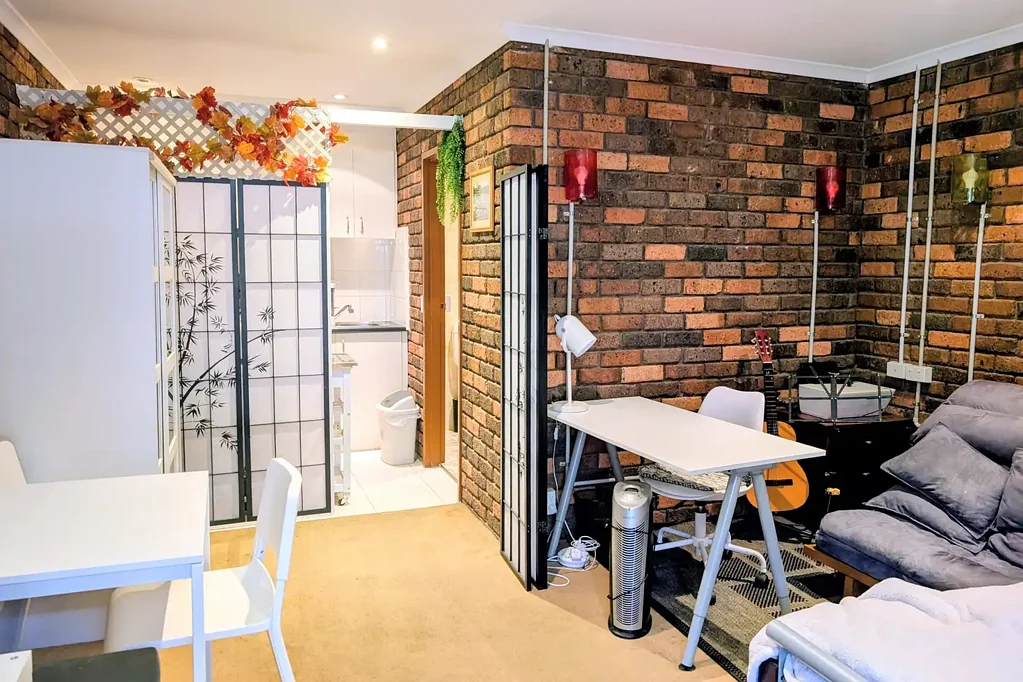 147/325 Nepean Highway, Frankston, VIC 3199