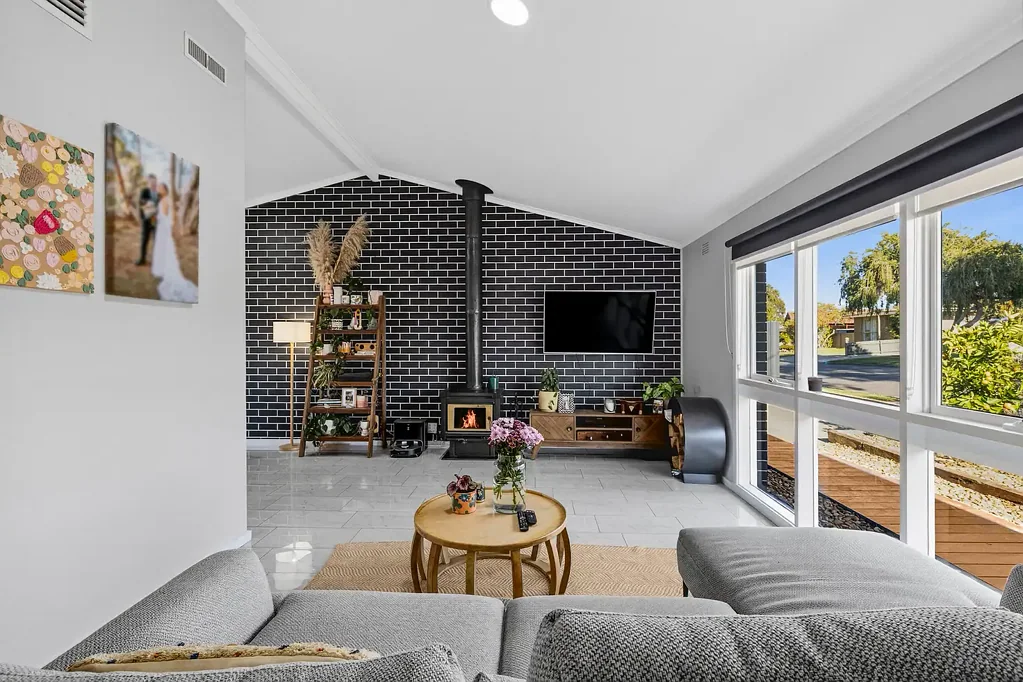 11 Patonga Crescent, Grovedale, VIC 3216