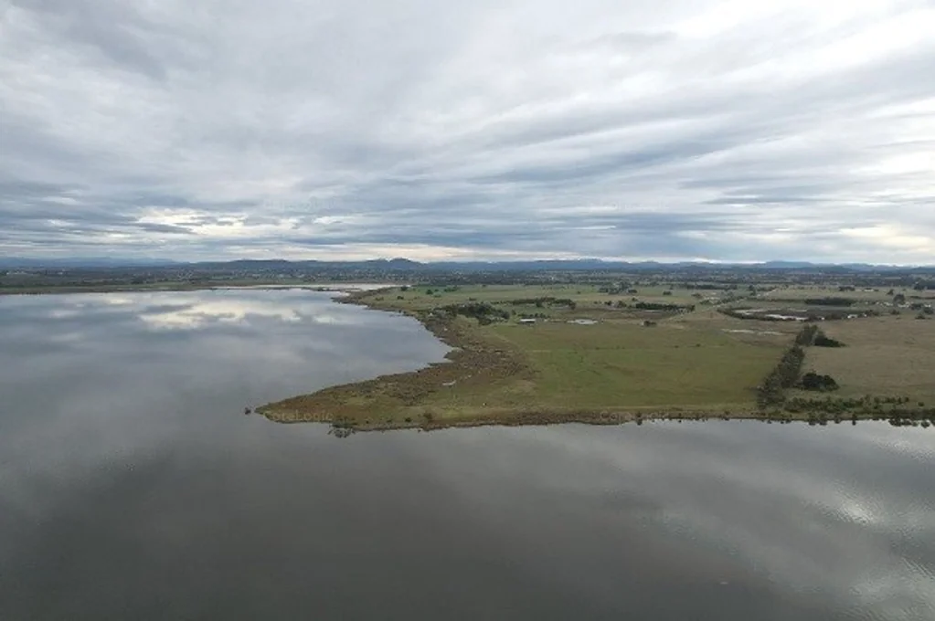 Broadlands Rural lifestyle Pursuit 57 acres! One time opportunity!