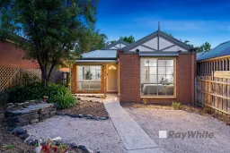 8B Stringybark Court, Berwick