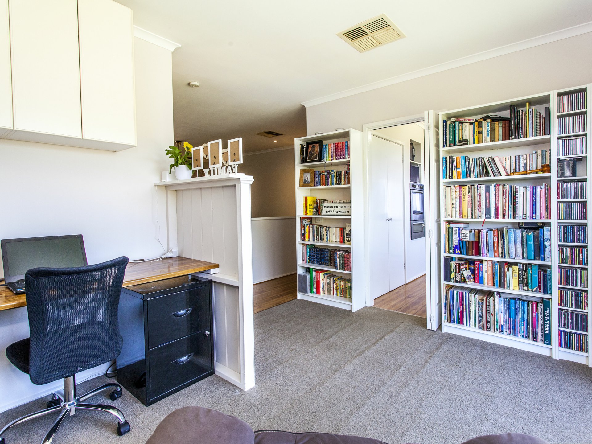 24 LANDSCAPE DR, MOOROOLBARK VIC 3138, 0 침실, 0 욕실, House