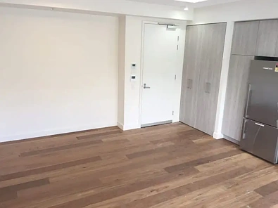 403/177-185 William Street, Darlinghurst, NSW 2010, 1 Bedrooms, 1 Bathrooms, Apartment