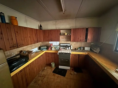 OFF RED GAP Road, Mulgowie, QLD 4341, 3房, 1浴, Lifestyle Property