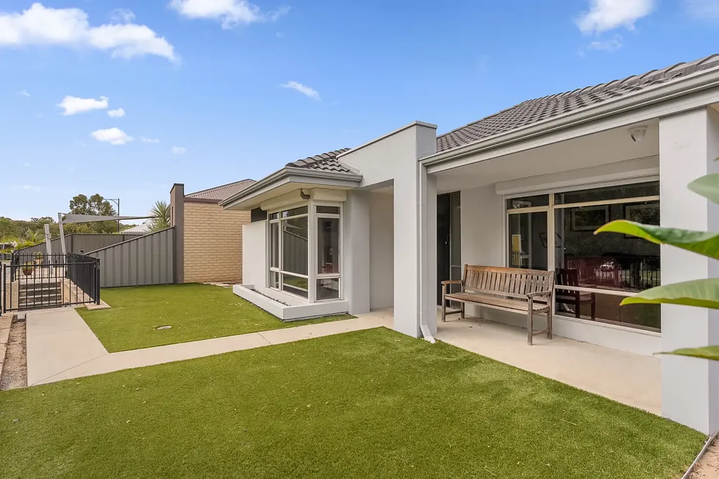 40 Kingaroy Drive, Baldivis, WA 6171