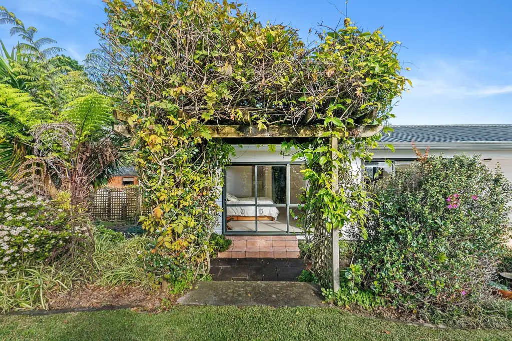209 Kaipara Road, Ardmore, Papakura, Auckland