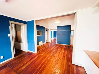Address Withheld, Mt Eden, Auckland City, 0 Bedrooms, 0 Bathrooms, Retail Premises