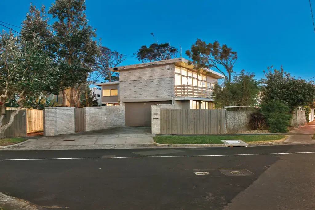 Beaumaris 4Habitaciones Renovate or Build Your Dream Home with Unlimited Potential STCA.