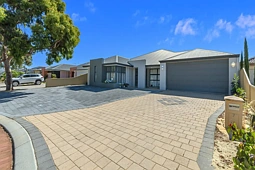 7 Blarney Place, Canning Vale