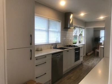 93 Marne Road, Papakura, 3 Bedrooms, 1 Bathrooms, House