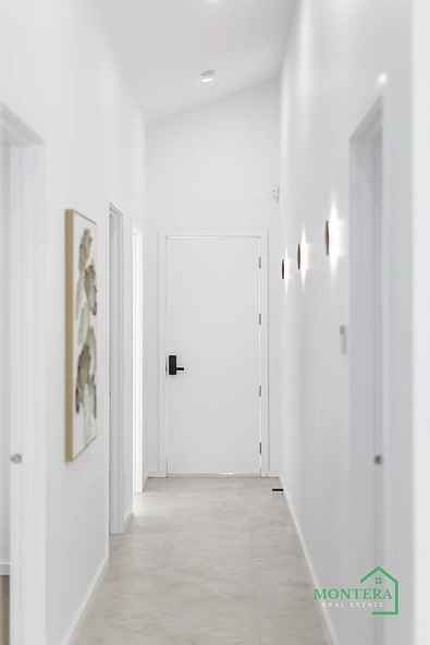 其他 - 12 Burrawang Loop, Mickleham, VIC 3064